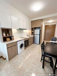 Kingsford Waterbay (D19), Apartment #538562371